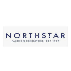 Northstar Fashion Exhibitors - August 2022